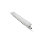 Interlight - Easy Connect Plafond-/wandarmatuur Easyconn 36W 1200Mm
