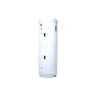 Stiebel Eltron - Opslagvat (verwarming/koeling syst) boiler sbb 300 ro rvs