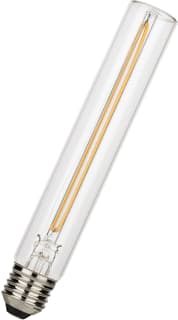 Bailey - LED-lamp Baton E27 4W 927 Helder
