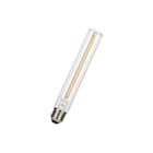 Bailey - LED-lamp Baton E27 4W 927 Helder