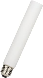 Bailey - LED-lamp Baton E27 4W 927 Opaal