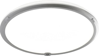 Bailey - Plafond-/wandarmatuur defa 120784 ledgecirkle 3k dal