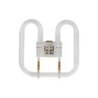 Bailey - Compact fluorescentielamp 2d gr10q 4p 16w 835 3500k