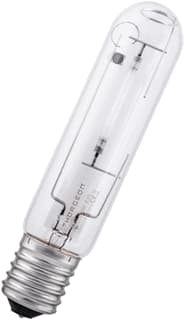 Bailey - Hogedruk natriumdamplamp sodium e40 100w 2000k snt