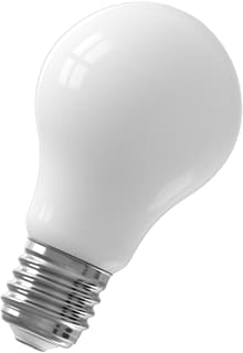 Bailey - LED-lamp led a60 1055lm 827 opaal