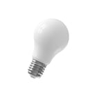 Bailey - LED-lamp led a60 1055lm 827 opaal