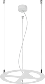 Trilux - Mech. toebeh. verlichtingsarmatuur 8224100