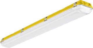 Trilux - Explosieveilig armatuur vaste mont. 8189040