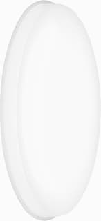 Trilux - Mech. toebeh. verlichtingsarmatuur  8225600