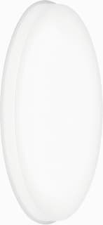 Trilux - Mech. toebeh. verlichtingsarmatuur 8225700
