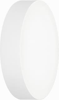 Trilux - Mech. toebeh. verlichtingsarmatuur 8226100