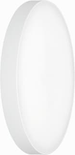 Trilux - Mech. toebeh. verlichtingsarmatuur  8226400
