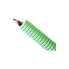 Pipelife - Preflex Kunststof installatiebuis, bedraad Knstbsbd 1234000566 Ha100
