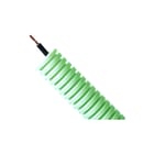 Pipelife - Preflex Kunststof installatiebuis, bedraad Knstbsbd 1234000574 Ha100