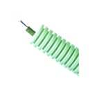Pipelife - Preflex Kunststof installatiebuis, bedraad Knstbsbd 1234000641 Ha100