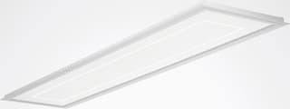 Trilux - Plafond-/wandarmatuur  8175351