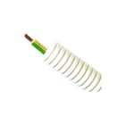 Pipelife - Preflex Kunststof installatiebuis, bedraad Knstbsbd 1234000813 Ha100