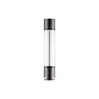 Trilux - Tuin-/voetpadverlichtingsarmatuur  7883940