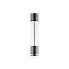 Trilux - Tuin-/voetpadverlichtingsarmatuur 7886940