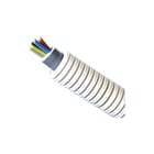 Pipelife - Preflex Kunststof installatiebuis, bedraad Knstbsbd 1234001088 Ha100