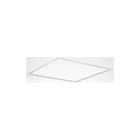 Trilux - Plafond-/wandarmatuur 8175951