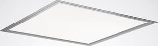Trilux - Plafond-/wandarmatuur  8176151