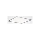 Trilux - Plafond-/wandarmatuur  8176151