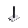 Miniatuur 1