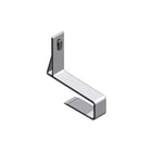 Van der Valk - ValkPitched Clamp Zonnepaneel verbind.- en bev. elem. alu. slimline dakh 729530