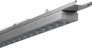 Trilux - Basisunit voor lichtlijnsysteem 9002244140