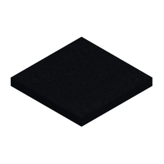 Van der Valk - ValkPro+ Zonnepaneel verbind.- en bev. elem. Tegeldr. Rubber 729610