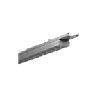 Trilux - Basisunit voor lichtlijnsysteem  9002244141