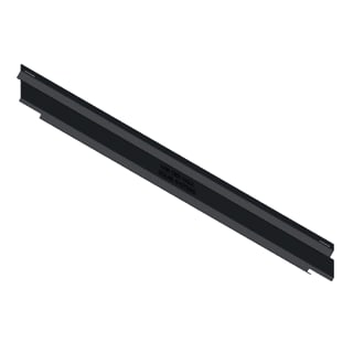 Van der Valk - ValkPro+ Zonnepaneel verbind.- en bev. elem. Achterplt L10 1780Mm