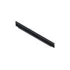 Van der Valk - ValkPro+ Zonnepaneel verbind.- en bev. elem. Achterplt L10 1780Mm