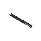 Van der Valk - ValkPro+ Zonnepaneel verbind.- en bev. elem. verz. bellast 1732 742550