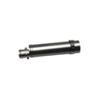 A.O. Smith - Concentr. RGA/LTV buis Conc Pyp 100/150 500Mm