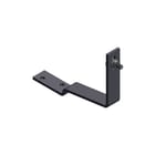 Van der Valk - ValkPitched Clamp Zonnepaneel verbind.- en bev. elem. Dakhaak 747831