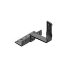 Van der Valk - Zonnepaneel verbind.- en bev. elem. dakhaak strongline 747845