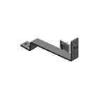 Van der Valk - ValkPitched Clamp Zonnepaneel verbind.- en bev. elem. dakhaak plain tile twist