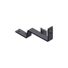 Van der Valk - ValkPitched Clamp Zonnepaneel verbind.- en bev. elem. Dakhaak Rvs Twist 747873