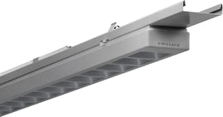 Trilux - Basisunit voor lichtlijnsysteem 9002244171