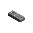 Van der Valk - Zonnepaneel verbind.- en bev. elem. Betonnen Blok 20Kg 750520