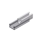 Van der Valk - Zonnepaneel verbind.- en bev. elem. Verl.Set 1010-1046Mm Xd2