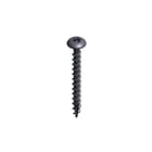 Van der Valk - Zonnepaneel verbind.- en bev. elem. torx-schrf 5,5x58 773360
