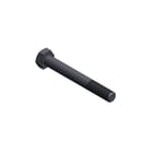 Van der Valk - Zonnepaneel verbind.- en bev. elem. Bout M8X65 774065