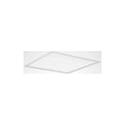 Trilux - Plafond-/wandarmatuur  8178251