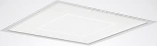 Trilux - Plafond-/wandarmatuur  8178362