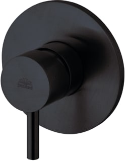 Paffoni - Light Inbouwmengkraan inbwmngkr lig011nknsp