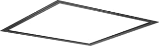 Trilux - Plafond-/wandarmatuur 8179140