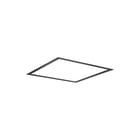Trilux - Plafond-/wandarmatuur  8179251